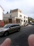 prace (4)